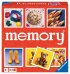 Ravensburger memory® memory® Junior