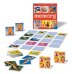 Ravensburger memory® memory® Junior