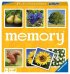 Ravensburger memory® memory® Natur