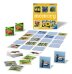 Ravensburger memory® memory® Natur