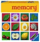 Ravensburger memory® Classic memory®