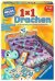 Ravensburger Spielend Neues Lernen 1x1 Drachen