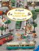 Ravensburger Mein Wimmelbuch: Rundherum in meiner Stadt