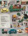 Ravensburger Mein Wimmelbuch: Rundherum in meiner Stadt