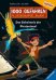 1000 Gefahren junior - Das Geheimnis der Pirateninsel (Erstlesebuch mit Entscheide selbst -Prinzip für Kinder ab 7 Jahren)