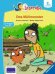 Das Müllmonster - Leserabe ab 2. Klasse - Erstlesebuch für Kinder ab 7 Jahren