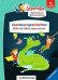 Abenteuergeschichten Silbe für Silbe lesen lernen - Leserabe ab 1. Klasse - Erstlesebuch für Kinder ab 6 Jahren