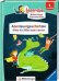 Abenteuergeschichten Silbe für Silbe lesen lernen - Leserabe ab 1. Klasse - Erstlesebuch für Kinder ab 6 Jahren