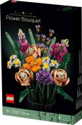 LEGO® Icons 10280 Blumenstrauß