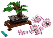LEGO® Icons 10281 Bonsai Baum
