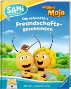 SAMi - Die Biene Maja - Die schönsten...