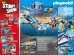 PLAYMOBIL Air Stuntshow 70831 Air Stuntshow Doppeldecker Phönix