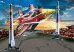 PLAYMOBIL 70832 Air Stuntshow Düsenjet Eagle