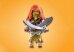 PLAYMOBIL Novelmore 71026 Salahari Sands - Dünensurfer