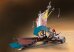 PLAYMOBIL Novelmore 71026 Salahari Sands - Dünensurfer