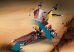 PLAYMOBIL Novelmore 71026 Salahari Sands - Dünensurfer