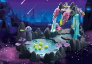 PLAYMOBIL Ayuma 71032 Moon Fairy Quelle