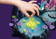 PLAYMOBIL Ayuma 71032 Moon Fairy Quelle