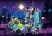 PLAYMOBIL Ayuma 71032 Moon Fairy Quelle