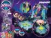 PLAYMOBIL Ayuma 71032 Moon Fairy Quelle