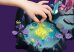 PLAYMOBIL Ayuma 71032 Moon Fairy Quelle