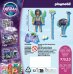 PLAYMOBIL Ayuma 71033 Moon Fairy mit Seelentier