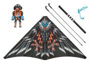 PLAYMOBIL 71079 Starter Pack Drachenflieger