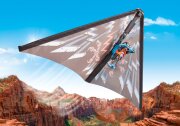 PLAYMOBIL 71079 Starter Pack Drachenflieger