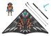 PLAYMOBIL 71079 Starter Pack Drachenflieger