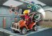 PLAYMOBIL 71085 Dragons: The Nine Realms - Icaris Quad & Phil