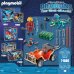 PLAYMOBIL 71085 Dragons: The Nine Realms - Icaris Quad & Phil