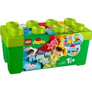 LEGO® DUPLO® 10913 Steinebox