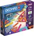 GEOMAG GLITTER RECYCLED 35 Teile