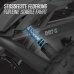 BERG Gokart Rally DRT Black 3 BFR-3
