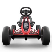 BERG Gokart Reppy GP inkl. Soundbox