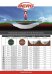 BERG SPORTS Trampolin Oval 520 cm Grand Champion InGround grau Airflow pro
