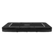 BERG Trampolin Rechteckig 280 cm Ultim Favorit InGround...