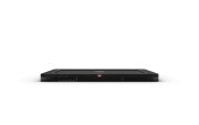 BERG Trampolin Rechteckig 330 cm Ultim Favorit InGround...