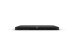 BERG Trampolin Rechteckig 330 cm Ultim Favorit InGround Black / schwarz