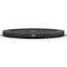 BERG SPORTS Trampolin InGround Champion 330 grau Airflow pro