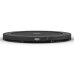 BERG SPORTS Trampolin InGround Champion 330 grau Airflow pro