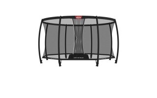 BERG Trampolin Zubehör Sicherheitsnetz Deluxe 380