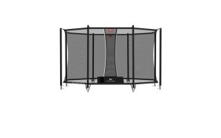 BERG Trampolin Zubehör Ultim Sicherheitsnetz Comfort 330