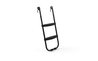 BERG Trampolin Zubehör Leiter L