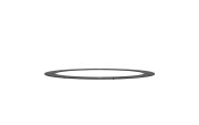 BERG Ersatzteil Schutzrand Champion FlatGround 430...