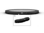 BERG Ersatzteil Schutzrand 380 cm rund grau - Champion...
