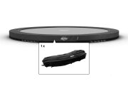 BERG Ersatzteil Schutzrand 430 cm rund grau - Champion...