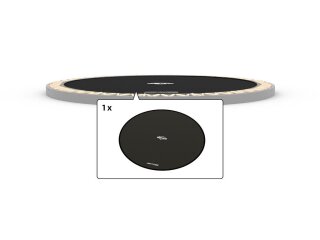 BERG Ersatzteil AirFlow Pro 430 Sprungtuch
