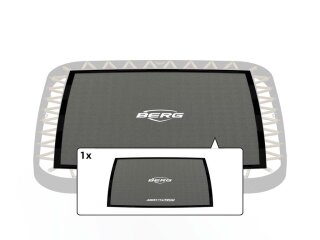 BERG Ersatzteil Ultim AirFlow Pro 200 Sprungtuch