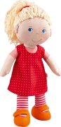 HABA Puppe Annelie